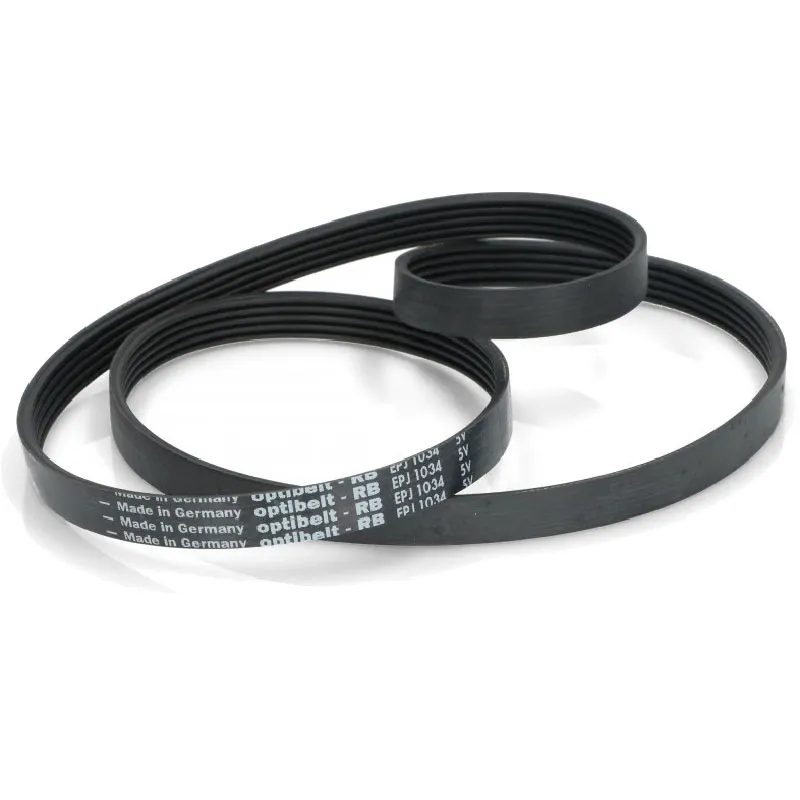 Cinghia 1034J5EL per lavatrice per FAR WM400T