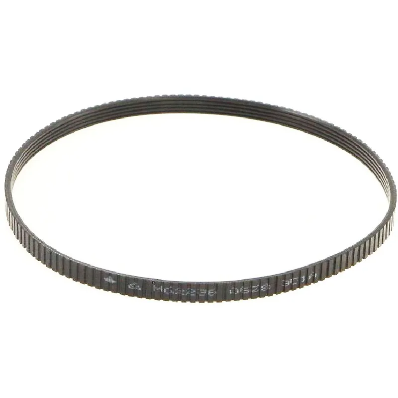 Cinghia 9951 per macchina per il pane per PROLINE BM106