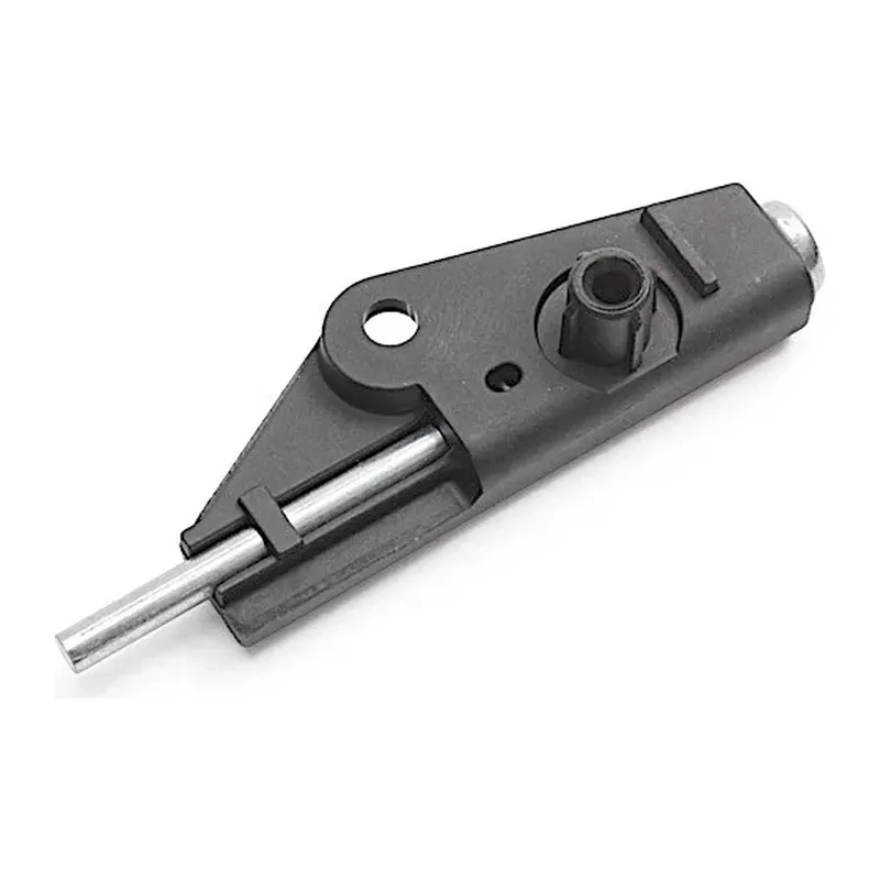 Ammortizzatore per lavatrice  per ZANUSSI ZDT24003FA