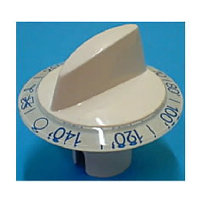 Pulsante per lavatrice  per WHIRLPOOL AWZ8592