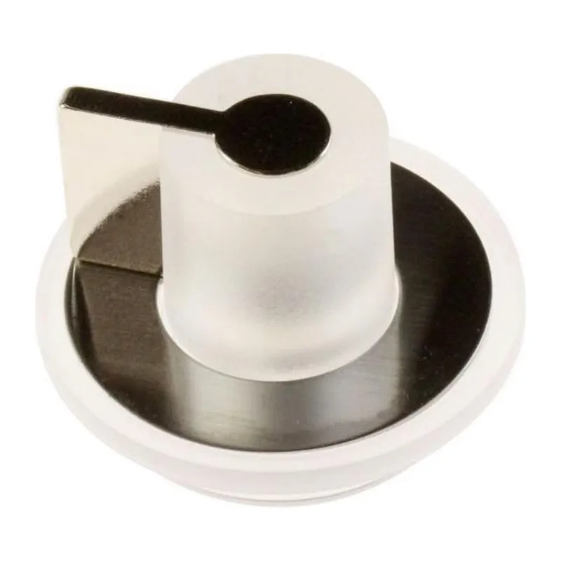 Pulsante per forno  per SMEG SFP109
