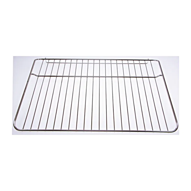 Griglia per forno  per VALBERG MC 90 5MFC D X 034T