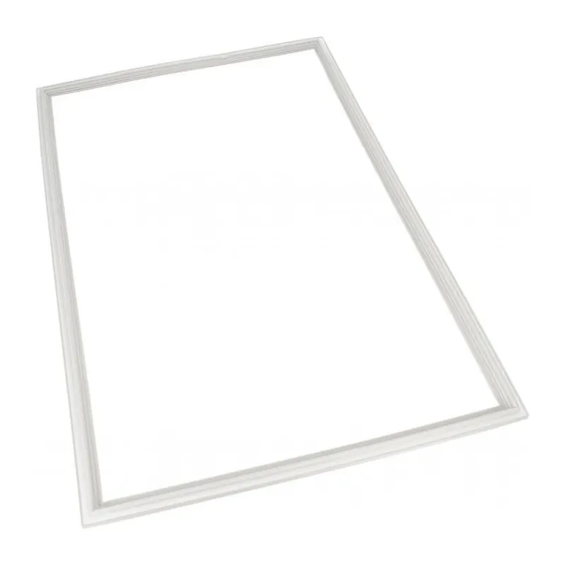 Guarnizione porta  per BEKO CSA 31000S