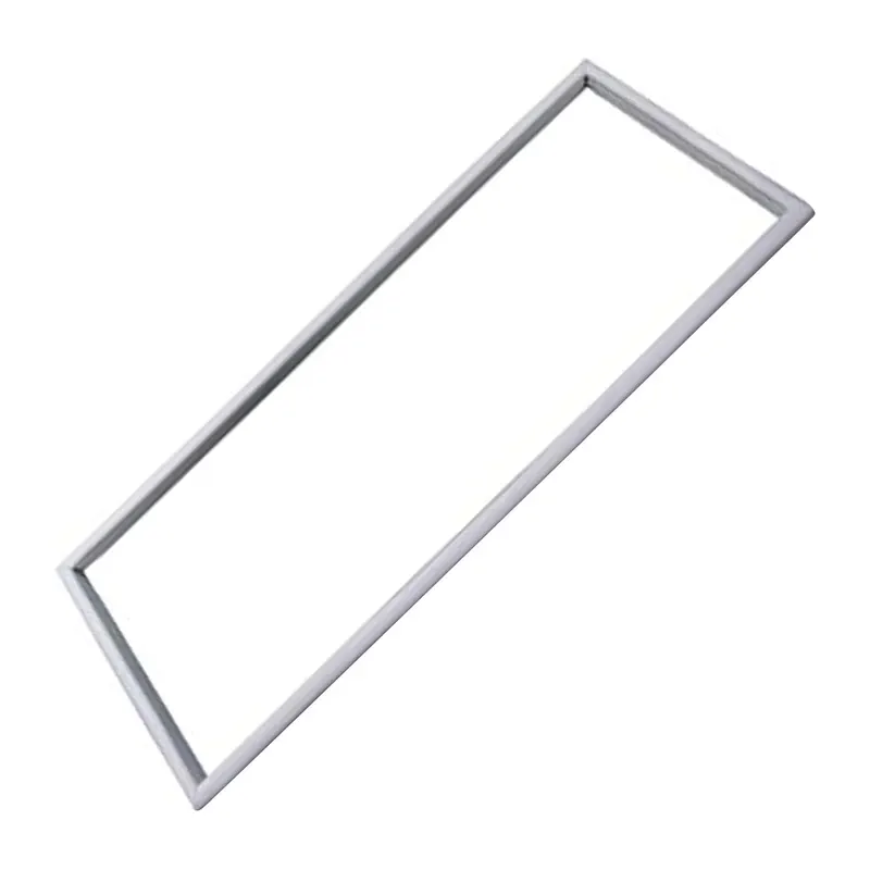 Guarnizione porta freezer  per LG GR-459GCA