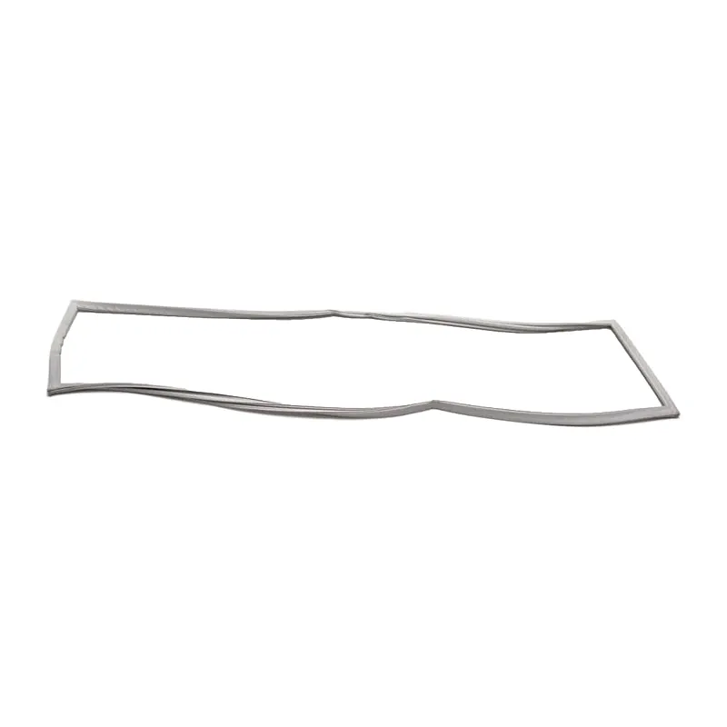 Guarnizione porta freezer  per SAMSUNG RSG5UUPN1