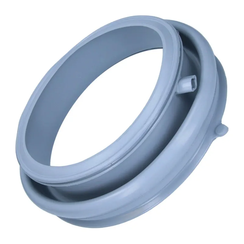 Guarnizione porta per lavatrice  per GORENJE W3160
