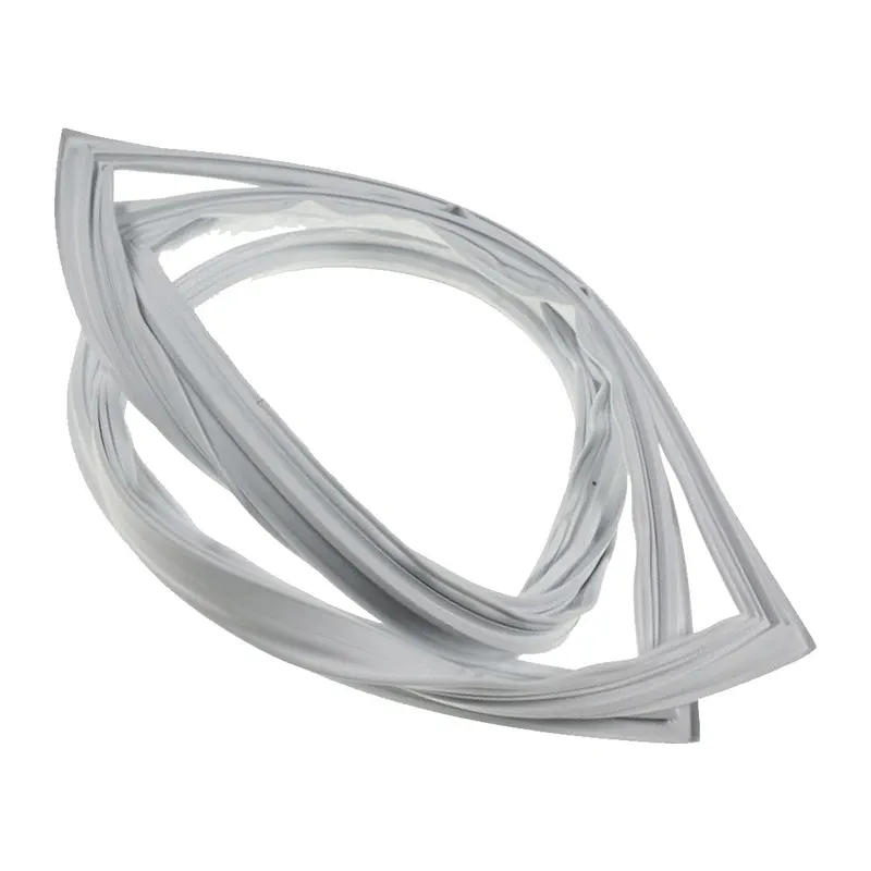 Guarnizione porta  per BEKO RSSE265K40WN