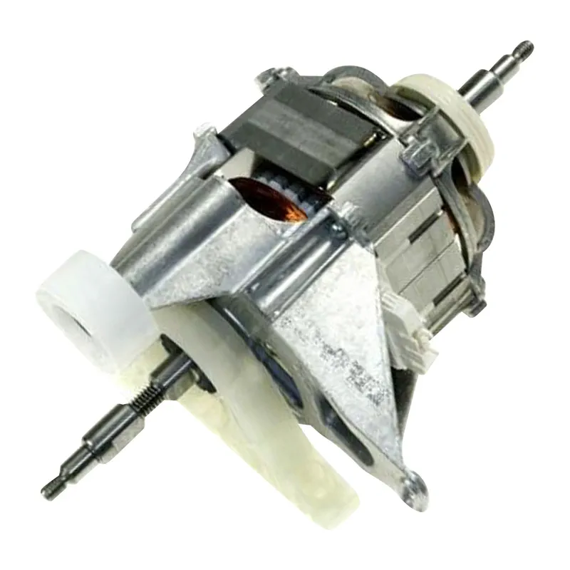 Motore per lavatrice  per SIEMENS WT46G480