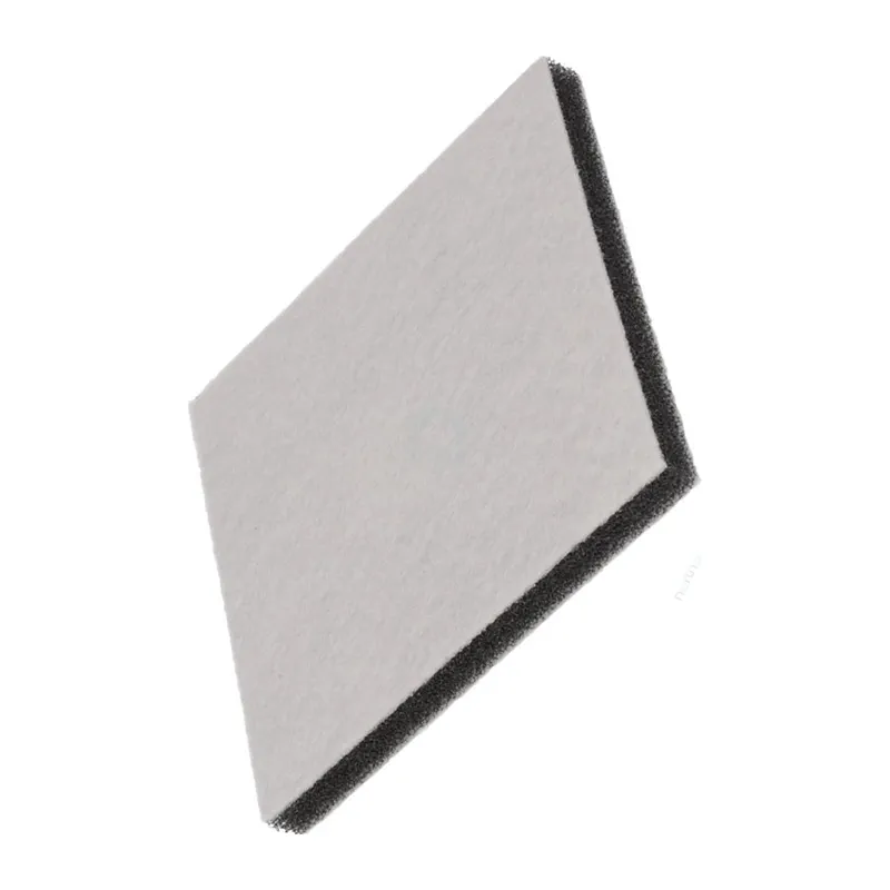 Filtro compatibile con aspirapolvere PHILIPS FC9066 (CMP-432311140842)