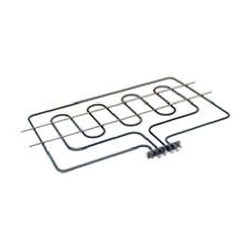 Resistenza superiore grill per forno  per SMEG EKW999