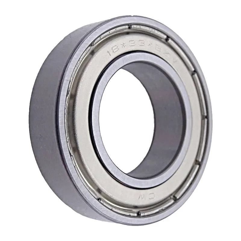 Cuscinetto compatibile con lavatrice CONSTRUCTA CV061130 (CMP-6004-AA)
