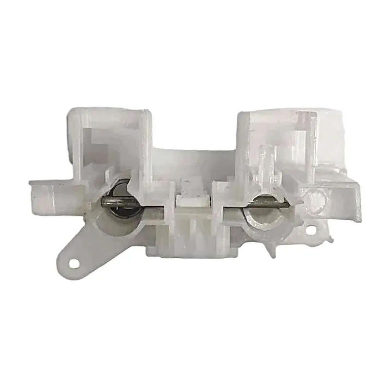 Blocco porta per lavatrice  per THOMSON THOMHP8A+++