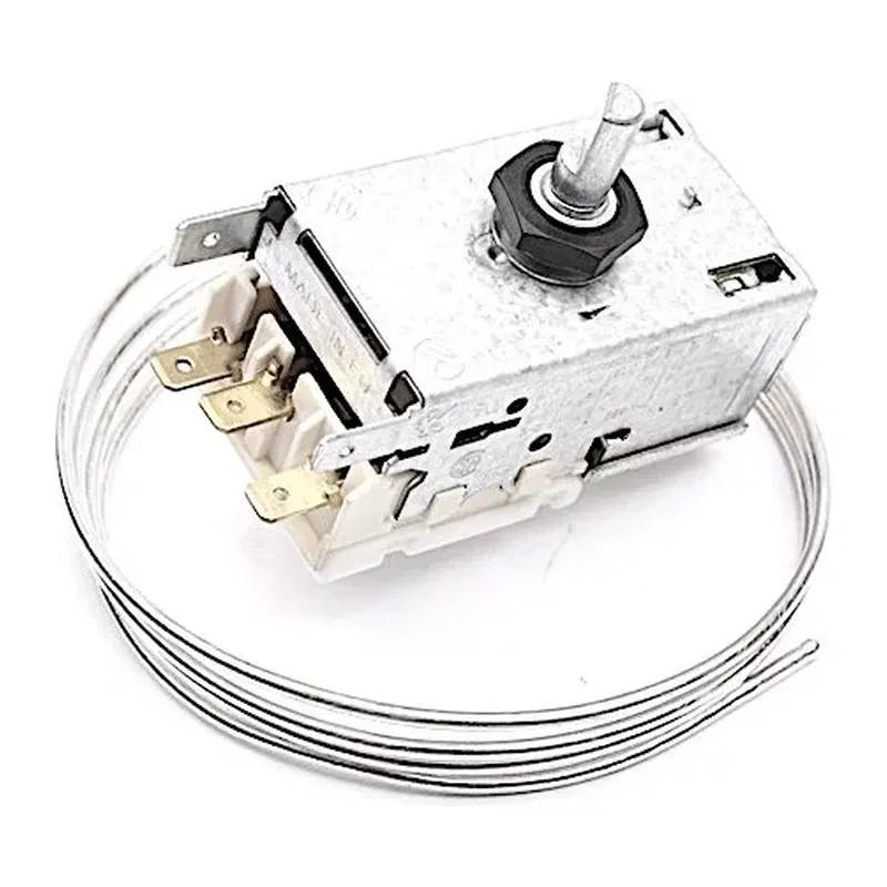 Termostato  per LIEBHERR GT1402-25