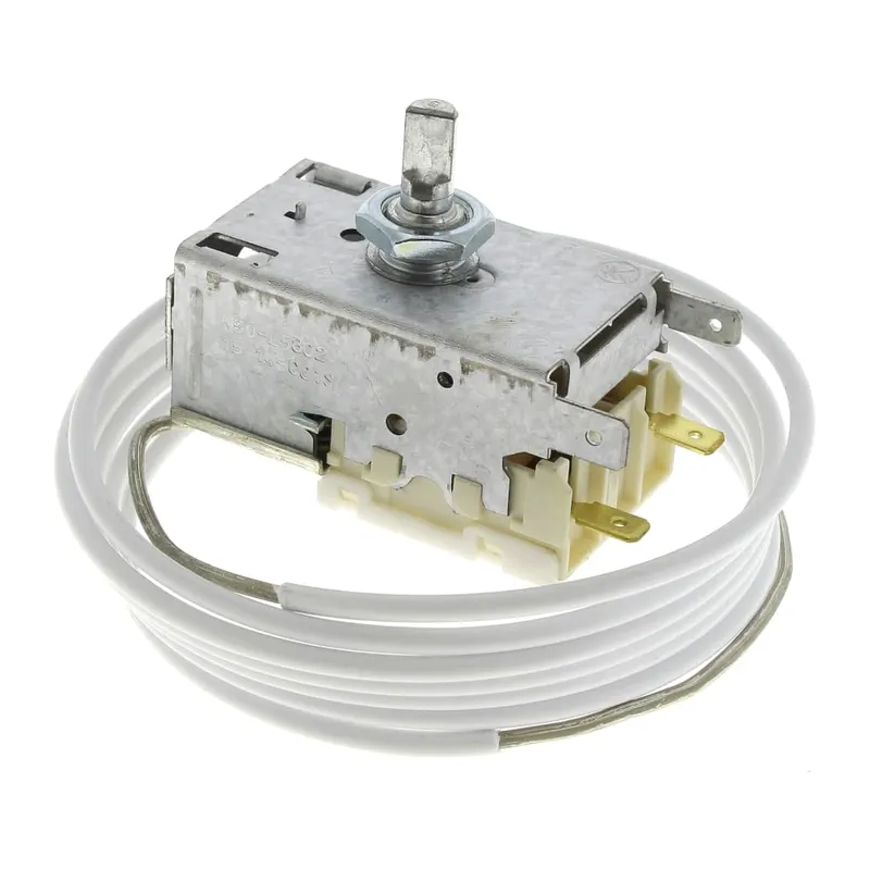 Termostato  per LIEBHERR WKB 4112-20L