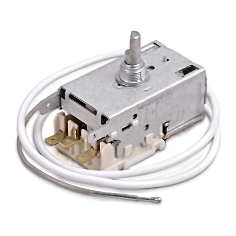 Termostato  per LIEBHERR KI2444-20
