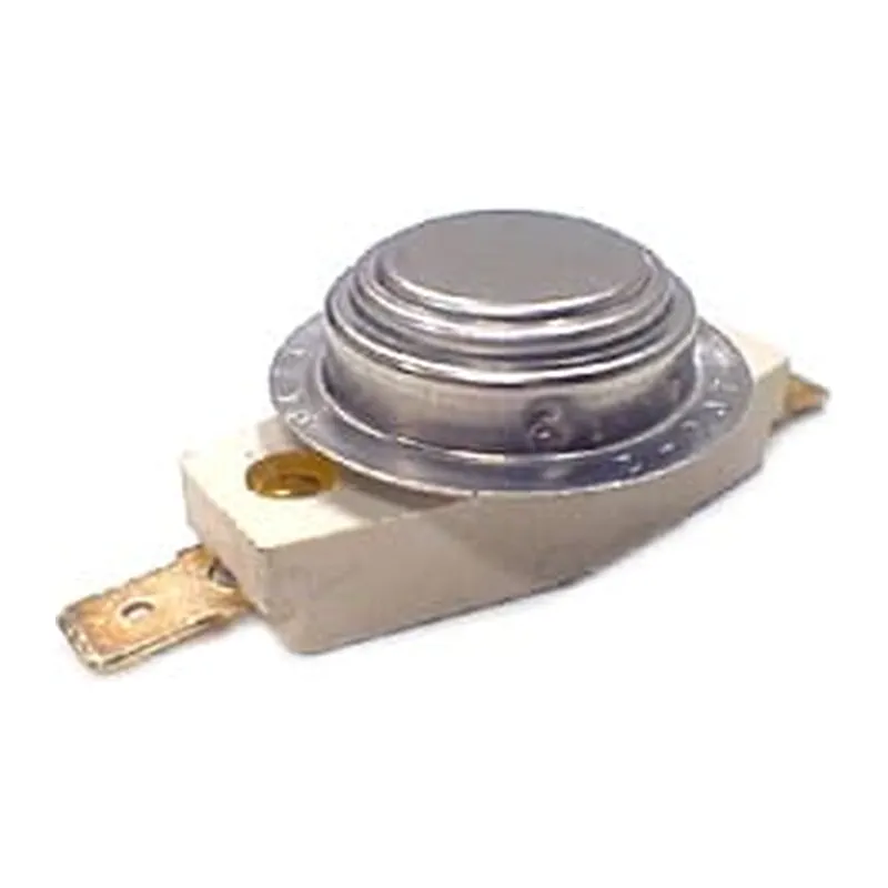 Termostato compatibile con lavatrice ZANUSSI Z40TL (CMP-57X2129)