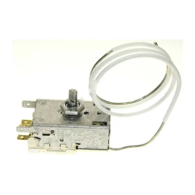 Termostato  per LIEBHERR KD4534-24A