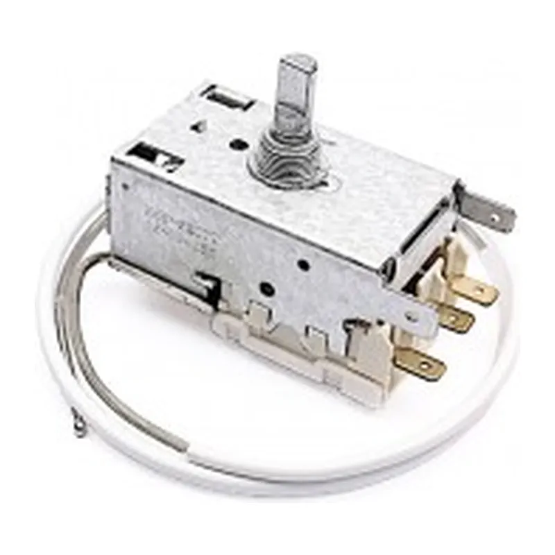 Termostato  per LIEBHERR K270-24A