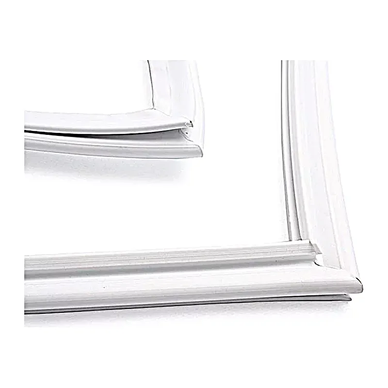 Guarnizione porta  per LIEBHERR KEF4310-20C - 088