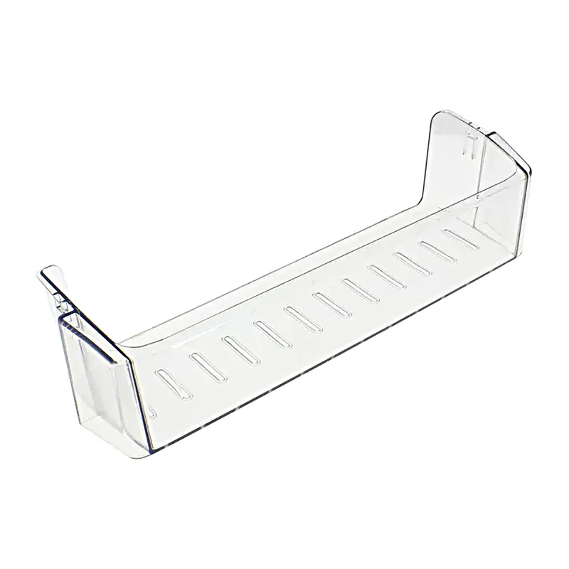 Balconcino inferiore  per SABA DP303NFX