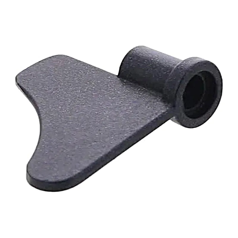Pala impastatrice per macchina per il pane  per SILVERCREST SBB850E1