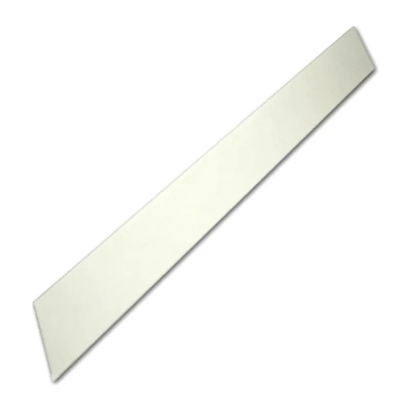 Coprilampada per forno  per WHIRLPOOL AWM5611